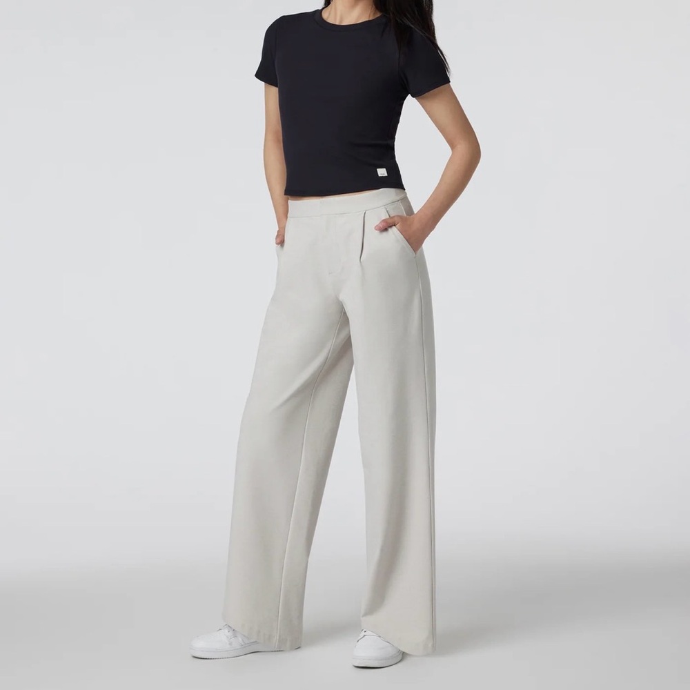 Vuori Women’s Elevation Trouser